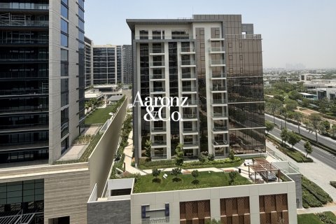 Wohnung zur Miete in Dubai Hills Estate, Dubai, VAE 2 Schlafzimmer, 130 m2 Nr. 739403 - Foto 10