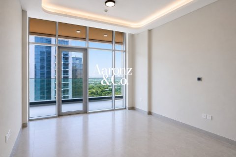 Wohnung in Dubai Hills Estate, Dubai, VAE: 2 Schlafzimmer, 130 m2 Nr. 739403