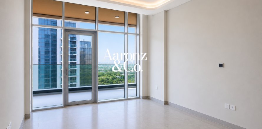 Wohnung in Dubai Hills Estate, Dubai, VAE: 2 Schlafzimmer, 130 m2 Nr. 739403