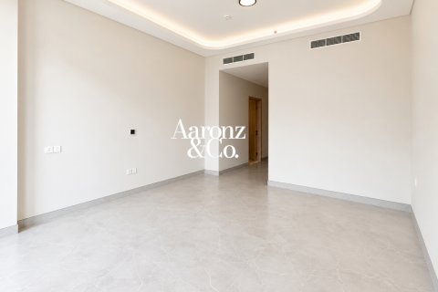 Wohnung zur Miete in Dubai Hills Estate, Dubai, VAE 2 Schlafzimmer, 130 m2 Nr. 739403 - Foto 5