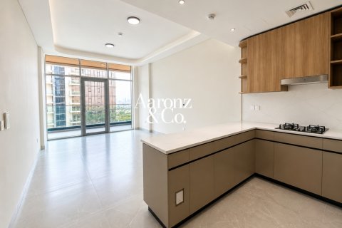Wohnung zur Miete in Dubai Hills Estate, Dubai, VAE 2 Schlafzimmer, 130 m2 Nr. 739403 - Foto 7
