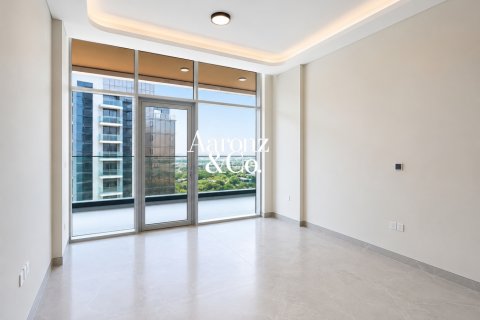 Wohnung zur Miete in Dubai Hills Estate, Dubai, VAE 2 Schlafzimmer, 130 m2 Nr. 739403 - Foto 6