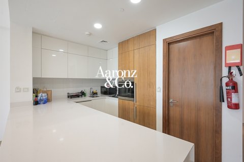 Dzīvoklis Mohammed Bin Rashid City, Dubaijā, AAE 2 istabas, 135 m2 Nr. 739399 - attēls 9