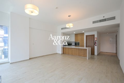 Dzīvoklis Mohammed Bin Rashid City, Dubaijā, AAE 2 istabas, 135 m2 Nr. 739399 - attēls 2