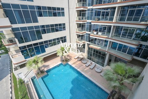 Apartment in Mohammed Bin Rashid City, Dubai, UAE 2 bedrooms, 135 sq.m. № 739399 - photo 14