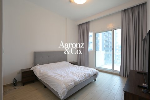 Apartment in Mohammed Bin Rashid City, Dubai, UAE 2 bedrooms, 135 sq.m. № 739399 - photo 5