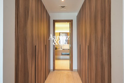 Dzīvoklis Mohammed Bin Rashid City, Dubaijā, AAE 2 istabas, 135 m2 Nr. 739399 - attēls 8