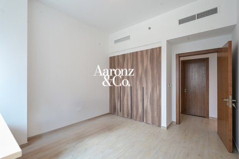 Apartment in Mohammed Bin Rashid City, Dubai, UAE 2 bedrooms, 135 sq.m. № 739399 - photo 4