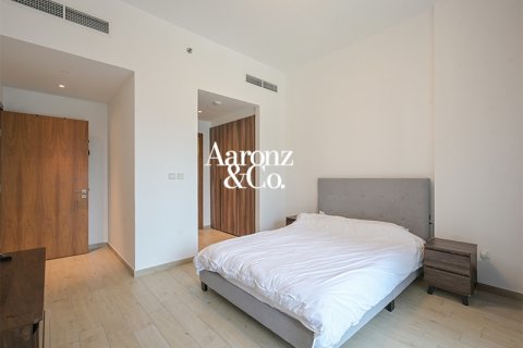 Dzīvoklis Mohammed Bin Rashid City, Dubaijā, AAE 2 istabas, 135 m2 Nr. 739399 - attēls 6