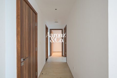 Dzīvoklis Mohammed Bin Rashid City, Dubaijā, AAE 2 istabas, 135 m2 Nr. 739399 - attēls 7