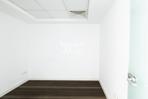 Bureau à louer à Al Quoz, Dubai, EAU 104 m2 № 739398 - photo 8