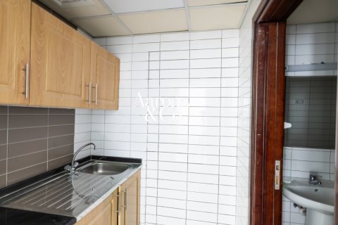 Bureau à louer à Al Quoz, Dubai, EAU 104 m2 № 739398 - photo 12