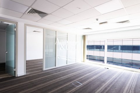 Bureau à louer à Al Quoz, Dubai, EAU 104 m2 № 739398 - photo 6