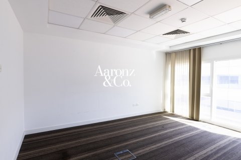 Bureau à louer à Al Quoz, Dubai, EAU 104 m2 № 739398 - photo 5