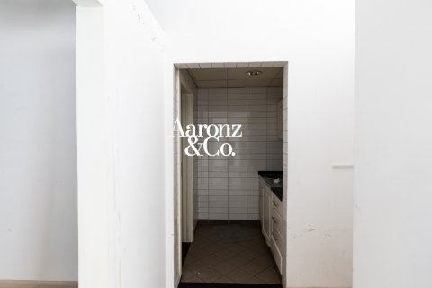 Bureau à louer à Al Quoz, Dubai, EAU 104 m2 № 739398 - photo 11