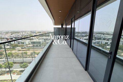 Wohnung zur Miete in Dubai Hills Estate, Dubai, VAE 2 Schlafzimmer, 129 m2 Nr. 739402 - Foto 8