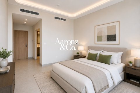 Wohnung zur Miete in Dubai Hills Estate, Dubai, VAE 2 Schlafzimmer, 129 m2 Nr. 739402 - Foto 2