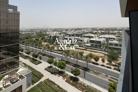 Wohnung zur Miete in Dubai Hills Estate, Dubai, VAE 2 Schlafzimmer, 129 m2 Nr. 739402 - Foto 9