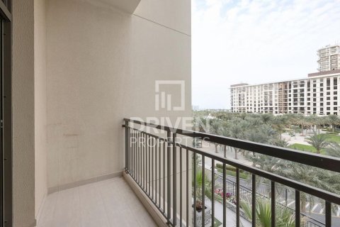 Apartment in Town Square, Dubai, UAE 3 bedrooms, 139.45 sq.m. № 756175 - photo 19