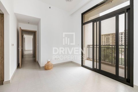Apartment in Town Square, Dubai, UAE 3 bedrooms, 139.45 sq.m. № 756175 - photo 9