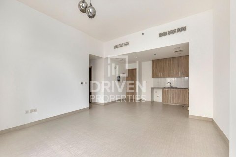 Apartment in Town Square, Dubai, UAE 3 bedrooms, 139.45 sq.m. № 756175 - photo 2
