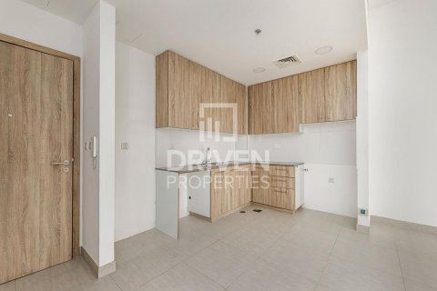 Apartment in Town Square, Dubai, UAE 3 bedrooms, 139.45 sq.m. № 756175 - photo 5