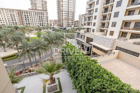 Apartment in Town Square, Dubai, UAE 3 bedrooms, 139.45 sq.m. № 756175 - photo 20