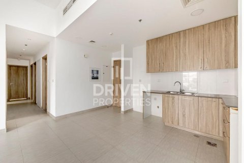 Apartment in Town Square, Dubai, UAE 3 bedrooms, 139.45 sq.m. № 756175 - photo 4