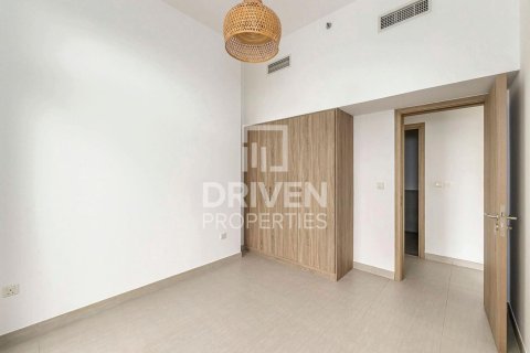 Apartment in Town Square, Dubai, UAE 3 bedrooms, 139.45 sq.m. № 756175 - photo 8