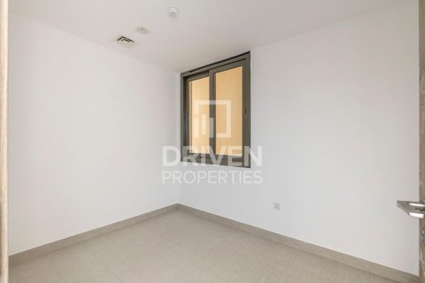 Apartment in Town Square, Dubai, UAE 3 bedrooms, 139.45 sq.m. № 756175 - photo 10