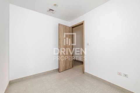 Apartment in Town Square, Dubai, UAE 3 bedrooms, 139.45 sq.m. № 756175 - photo 16