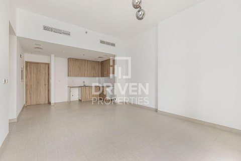 Apartment in Town Square, Dubai, UAE 3 bedrooms, 139.45 sq.m. № 756175 - photo 3