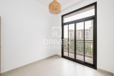 Apartment in Town Square, Dubai, UAE 3 bedrooms, 139.45 sq.m. № 756175 - photo 15