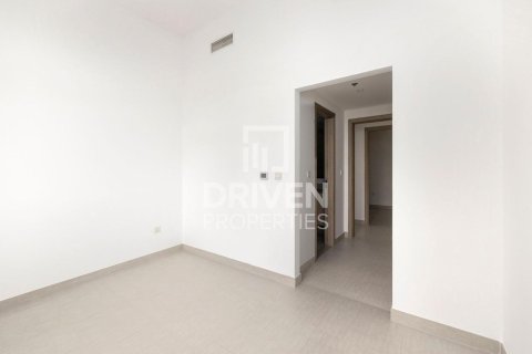 Apartment in Town Square, Dubai, UAE 3 bedrooms, 139.45 sq.m. № 756175 - photo 6