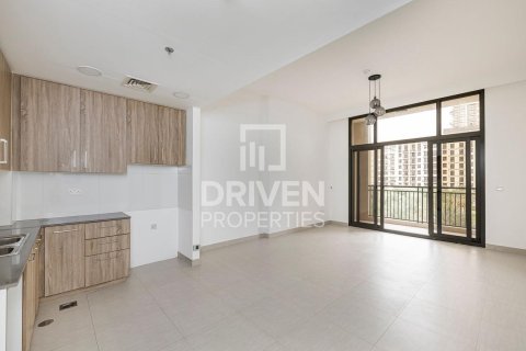 Apartamento em Town Square, Dubai, EAU 3 quartos, 139.45 m2 № 756175