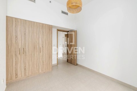 Apartment in Town Square, Dubai, UAE 3 bedrooms, 139.45 sq.m. № 756175 - photo 11