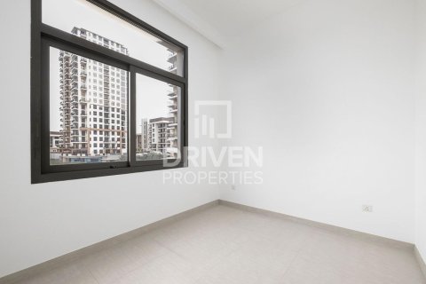 Apartment in Town Square, Dubai, UAE 3 bedrooms, 139.45 sq.m. № 756175 - photo 13