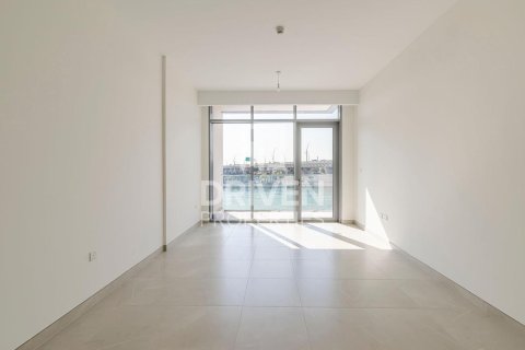 Apartment in Al Wasl, Dubai, UAE 2 bedrooms, 123.56 sq.m. № 756176 - photo 2