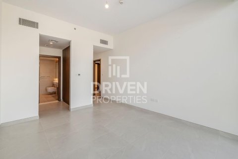 Apartment in Al Wasl, Dubai, UAE 2 bedrooms, 123.56 sq.m. № 756176 - photo 6