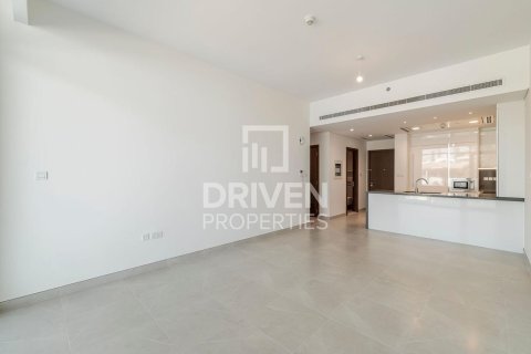Apartment in Al Wasl, Dubai, UAE 2 bedrooms, 123.56 sq.m. № 756176 - photo 15