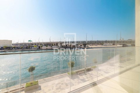 Lakás itt: Al Wasl, Dubai, EAE, 2 hálószoba, 123.56 m², azonosító: 756176