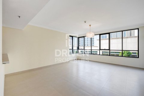 Dubai Creek Harbour (The Lagoons), Dubai, BAE’de satılık daire 1 yatak odası, 108.32 m&sup2; No 756172 - fotoğraf 4