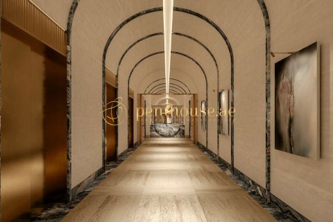 Купити квартиру в DIFC, Дубай, ОАЕ 2 спальні, 375м2, № 663669 - фото 12