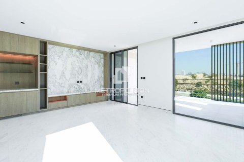 Villa til salgs i Tilal Al Ghaf, Dubai, Emiratene 5 soverom, 580 kvm Nr. 664071 - Foto 10