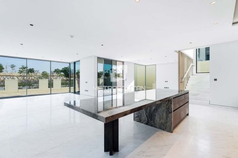 Villa til salgs i Tilal Al Ghaf, Dubai, Emiratene 5 soverom, 580 kvm Nr. 664071 - Foto 3