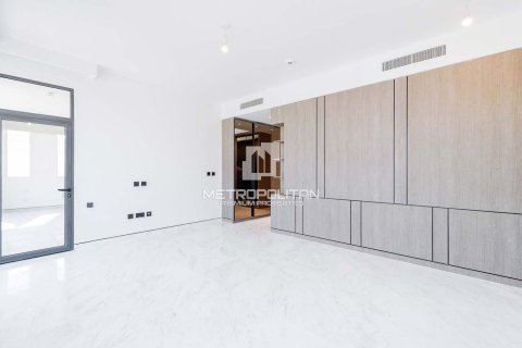 Villa til salgs i Tilal Al Ghaf, Dubai, Emiratene 5 soverom, 580 kvm Nr. 664071 - Foto 21