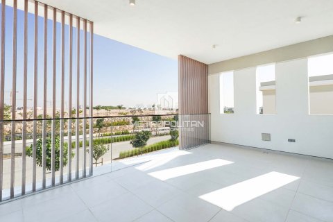 Villa til salgs i Tilal Al Ghaf, Dubai, Emiratene 5 soverom, 580 kvm Nr. 664071 - Foto 8