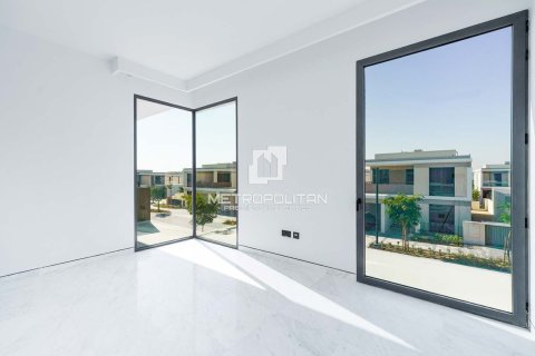 Villa til salgs i Tilal Al Ghaf, Dubai, Emiratene 5 soverom, 580 kvm Nr. 664071 - Foto 27