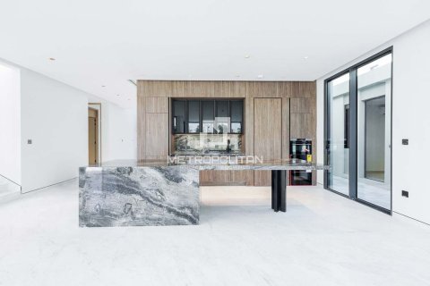 Villa til salgs i Tilal Al Ghaf, Dubai, Emiratene 5 soverom, 580 kvm Nr. 664071 - Foto 5