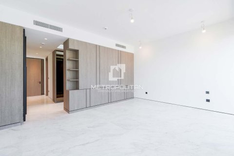 Villa til salgs i Tilal Al Ghaf, Dubai, Emiratene 5 soverom, 580 kvm Nr. 664071 - Foto 22